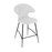 Time Flies Counter Stool by UMAGE