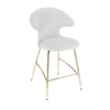 Time Flies Counter Stool by UMAGE
