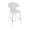 Time Flies Counter Stool by UMAGE