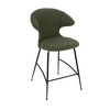 Time Flies Counter Stool by UMAGE
