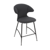 Time Flies Counter Stool by UMAGE