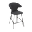 Time Flies Counter Stool by UMAGE