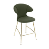 Time Flies Counter Stool by UMAGE