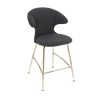 Time Flies Counter Stool by UMAGE