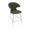 Time Flies Counter Stool by UMAGE