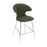 Time Flies Counter Stool by UMAGE
