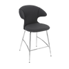 Time Flies Counter Stool by UMAGE