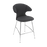Time Flies Counter Stool by UMAGE