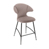 Time Flies Counter Stool by UMAGE