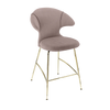 Time Flies Counter Stool by UMAGE
