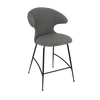 Time Flies Counter Stool by UMAGE