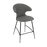 Time Flies Counter Stool by UMAGE