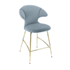 Time Flies Counter Stool by UMAGE