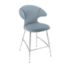 Time Flies Counter Stool by UMAGE