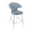 Time Flies Counter Stool by UMAGE