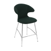 Time Flies Counter Stool by UMAGE