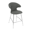 Time Flies Counter Stool by UMAGE
