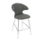 Time Flies Counter Stool by UMAGE