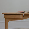 Duende Desk by UMAGE