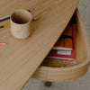 Duende Desk by UMAGE
