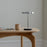 Duende Desk by UMAGE
