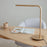 Duende Desk by UMAGE