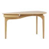 Duende Desk by UMAGE