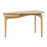 Duende Desk by UMAGE