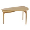 Duende Desk by UMAGE