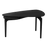 Duende Desk by UMAGE