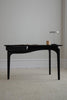 Duende Desk by UMAGE