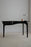 Duende Desk by UMAGE