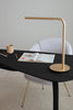Duende Desk by UMAGE