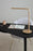 Duende Desk by UMAGE