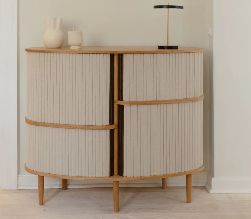Audacious Highboard by UMAGE