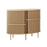 Audacious Highboard by UMAGE