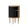 Table d'Appoint Audacieuse par UMAGE