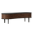 Audacious TV Bench by UMAGE