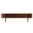 Audacious TV Bench by UMAGE