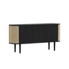 Buffet 3 portes Treasures par UMAGE