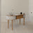 Audacious Desk by UMAGE