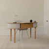 Audacious Desk by UMAGE