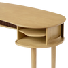 Audacious Desk by UMAGE