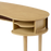 Audacious Desk by UMAGE