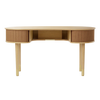 Audacious Desk by UMAGE