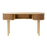 Audacious Desk by UMAGE