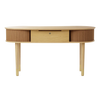Audacious Desk by UMAGE