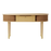Audacious Desk by UMAGE