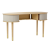 Audacious Desk by UMAGE