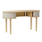 Audacious Desk by UMAGE